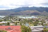 155 Polihale Place - Photo 3