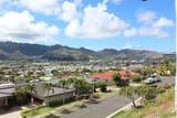 155 Polihale Place - Photo 4