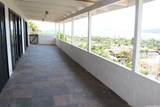 155 Polihale Place - Photo 5