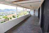 155 Polihale Place - Photo 6