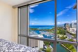 1551 Ala Wai Boulevard - Photo 13