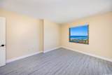 1551 Ala Wai Boulevard - Photo 17