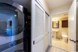 1551 Ala Wai Boulevard - Photo 19