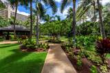 1551 Ala Wai Boulevard - Photo 22
