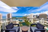 1551 Ala Wai Boulevard - Photo 3