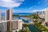 1551 Ala Wai Boulevard - Photo 5