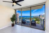 1551 Ala Wai Boulevard - Photo 6
