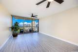 1551 Ala Wai Boulevard - Photo 7