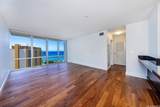 1189 Waimanu Street - Photo 1