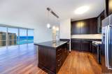 1189 Waimanu Street - Photo 10
