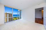 1189 Waimanu Street - Photo 11