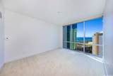 1189 Waimanu Street - Photo 12