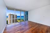 1189 Waimanu Street - Photo 2