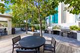 1189 Waimanu Street - Photo 22
