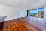 1189 Waimanu Street - Photo 5