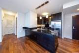 1189 Waimanu Street - Photo 6