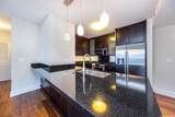 1189 Waimanu Street - Photo 7