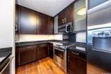 1189 Waimanu Street - Photo 9