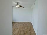 2575 Kuhio Avenue - Photo 13