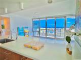629 Keeaumoku Street - Photo 1