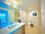 629 Keeaumoku Street - Photo 10