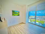 629 Keeaumoku Street - Photo 11