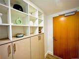 629 Keeaumoku Street - Photo 12