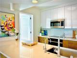 629 Keeaumoku Street - Photo 3