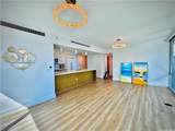 629 Keeaumoku Street - Photo 5