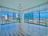 629 Keeaumoku Street - Photo 7