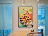 629 Keeaumoku Street - Photo 9