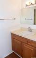 876 Curtis Street - Photo 10
