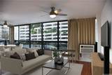 876 Curtis Street - Photo 3