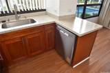 876 Curtis Street - Photo 7