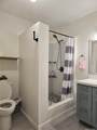 430 Kaiolu Street - Photo 10