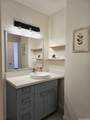 430 Kaiolu Street - Photo 11