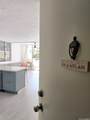 430 Kaiolu Street - Photo 12
