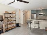 430 Kaiolu Street - Photo 5