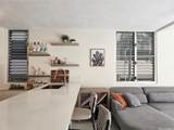 430 Kaiolu Street - Photo 6