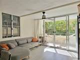 430 Kaiolu Street - Photo 7