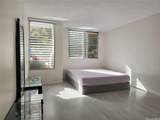 430 Kaiolu Street - Photo 8