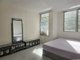 430 Kaiolu Street - Photo 9