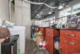 909 Kapiolani Boulevard - Photo 19