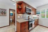 411 Kaelepulu Drive - Photo 4