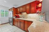 411 Kaelepulu Drive - Photo 5
