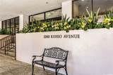 2240 Kuhio Avenue - Photo 16