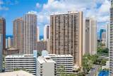 1925 Kalakaua Avenue - Photo 13