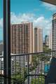 1925 Kalakaua Avenue - Photo 19