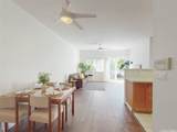 7176 Hawaii Kai Drive - Photo 1