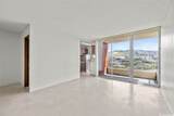 2740 Kuilei Street - Photo 1